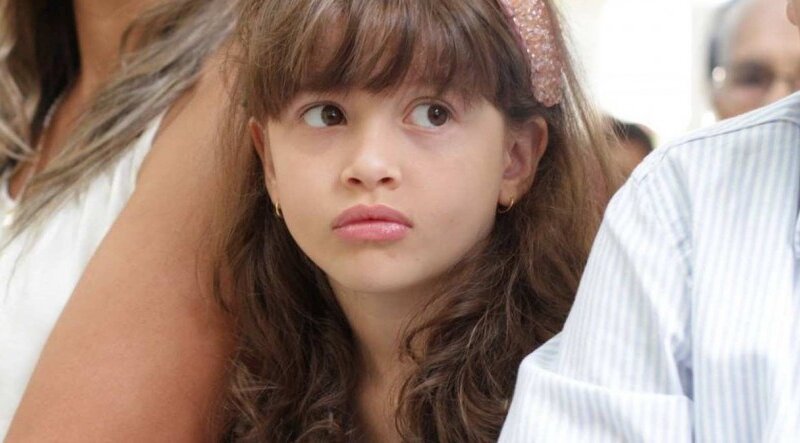 Juíza pede informação sobre suspeita de que perito recebeu R$ 1,5 milhão para fraudar laudo