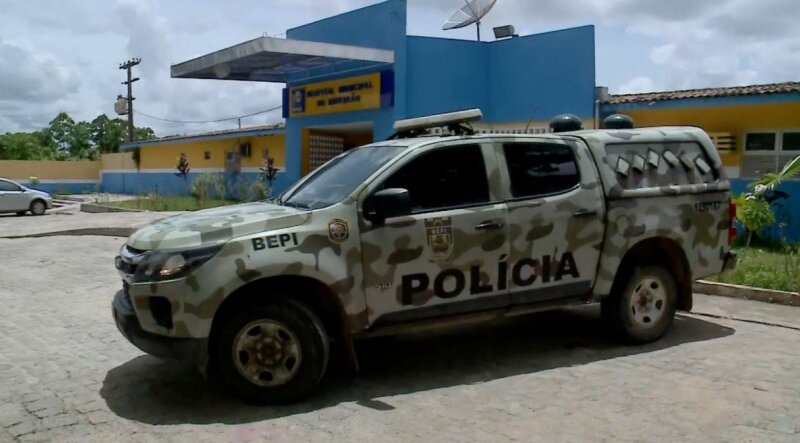 MPPE passa a atuar na investigação de mortes em operação da polícia em Ribeirão,PE