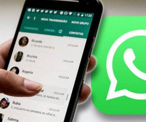 WhatsApp lança recurso para pais poderem controlar conta dos filhos menores de 13 anos
