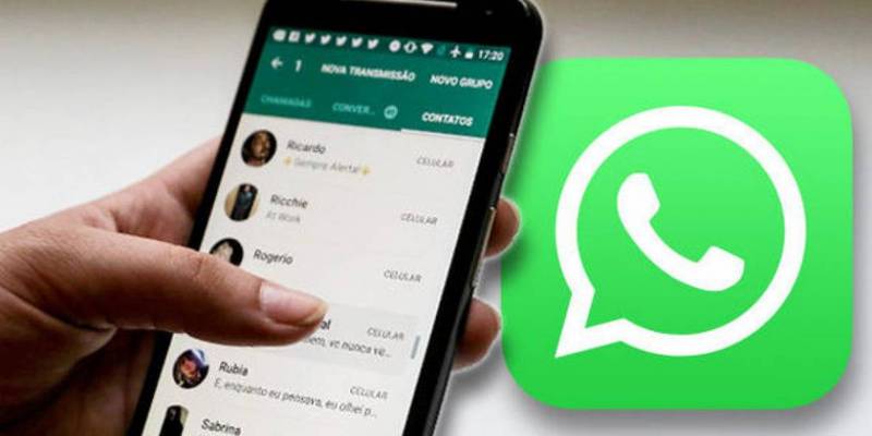 WhatsApp agora permite silenciar ligações de desconhecidos; veja como funciona