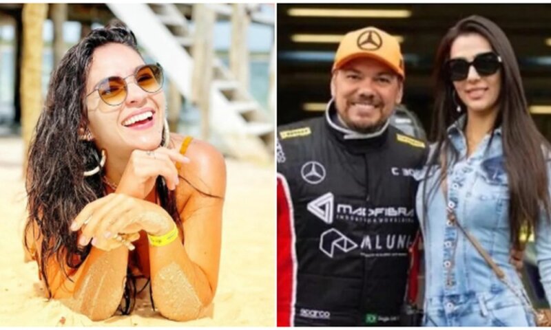 Morre adolescente com suspeita de febre maculosa; três óbitos foram confirmados