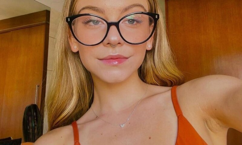 Superbactéria mata universitária de 18 anos em Santa Catarina