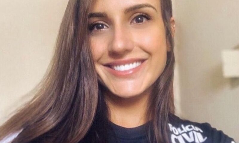 Escrivã encontrada morta havia denunciado assédios e pressão psicológica na Polícia Civil