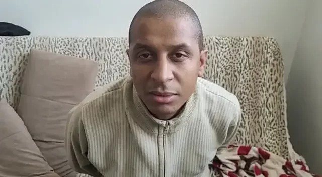 VÍDEO: Pastor evangélico é preso suspeito de estuprar menores de idade