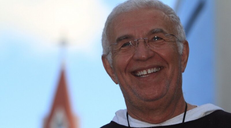 Novos casos de violência sexual que estão sob investigação contra padre Airton Freire, aponta MPPE