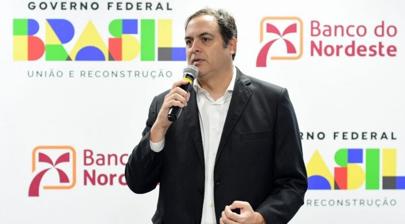 Sob comando de Paulo Câmara, BNB bate recorde e aumenta em 58% investimentos em Pernambuco