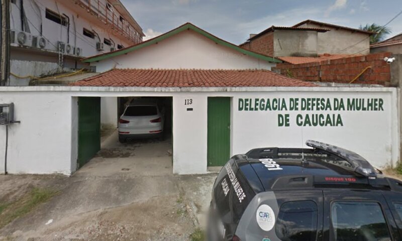 Idoso de 73 anos mata amante de 65 anos em motel por não aceitar fim de relacionamento