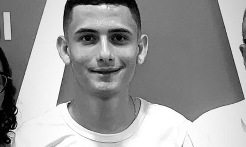 Jovem esquartejado em Maragogi planejava voltar para a Paraíba na semana em que desapareceu