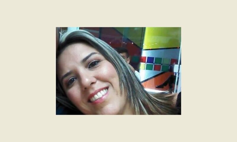 PM é baleada por outro policial militar, seu ex-namorado