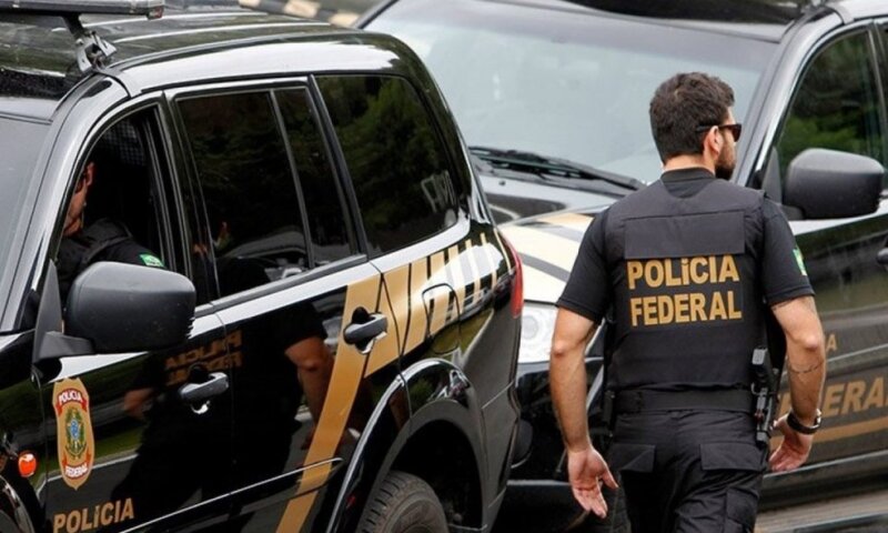 Policia Federal investiga servidores da Caixa por suposta fraude de R$ 2,5 milhões