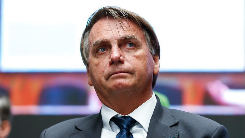 TSE inicia julgamento de três ações contra Bolsonaro por abuso de poder na eleição de 2022