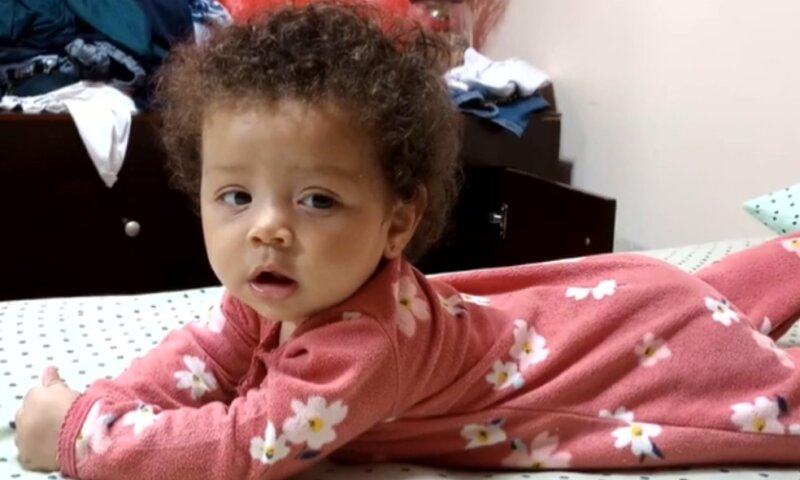 Bebê de 5 meses morre após tomar injeção com dipirona em UPA