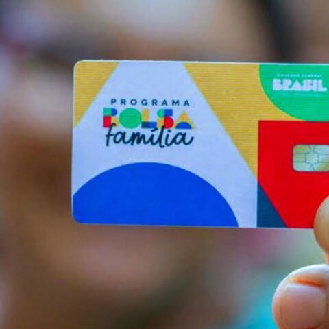 Aplicativo do Bolsa Família tem novas funcionalidades a partir de hoje