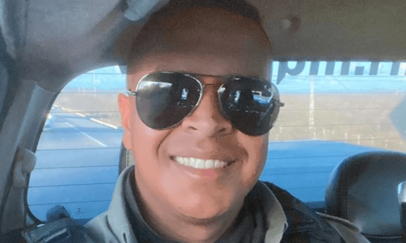 PM do Rio Grande do Norte reage a assalto e é morto a tiros na saída de restaurante em PE