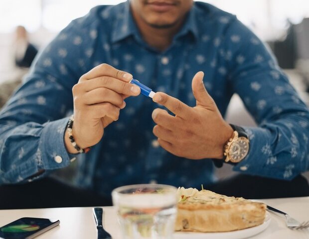 Diabetes em jovens cresce assustadoramente; conheça fatores de risco