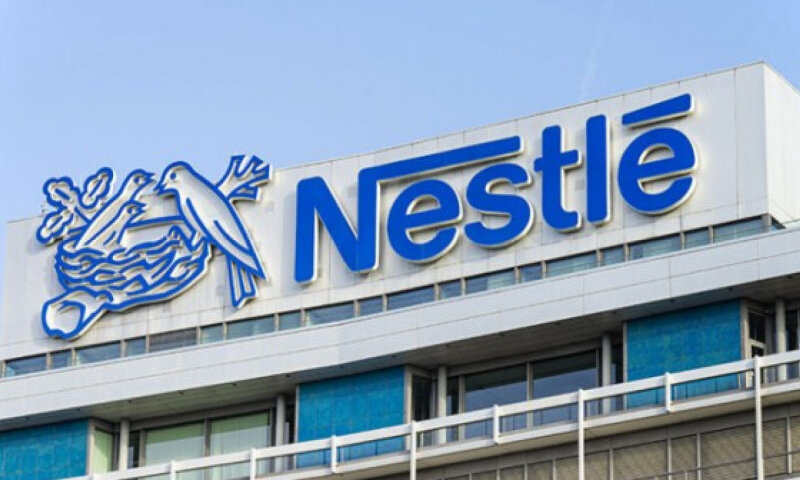 Nestlé anuncia a compra da Kopenhagen, em negócio estimado em R$ 4,5 bilhões