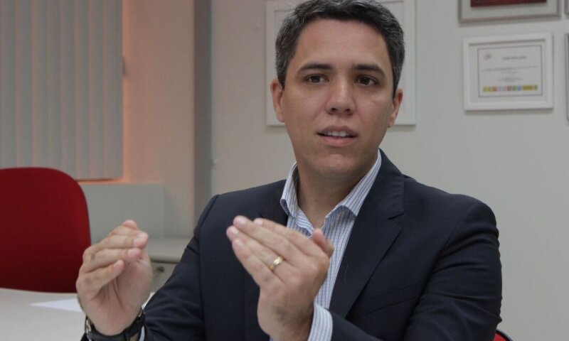 Banco do Nordeste disponibiliza R$ 450 milhões para microempreededores em Pernambuco