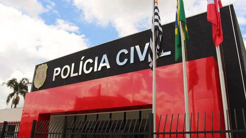 Polícia Cívil realiza operação contra o jogo do tigrinho e sorteio