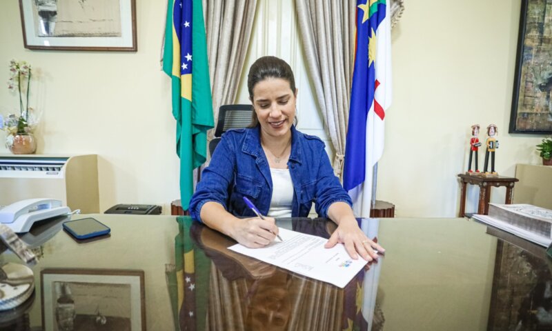 Raquel Lyra anuncia redução média de 24% no IPVA 2024 em Pernambuco