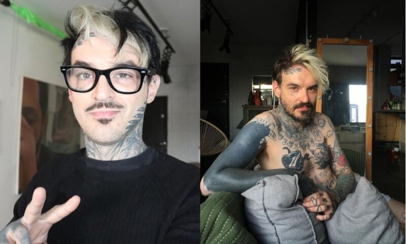 PC Siqueira é encontrado morto dentro de apartamento