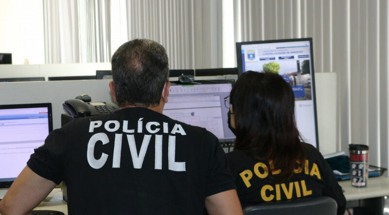 MPPE investiga supostas irregularidades no concurso da Polícia Civil de Pernambuco