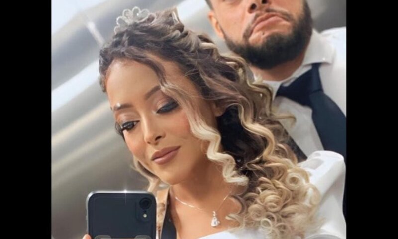 Mulher esconde que é noiva para ter maquiagem mais barata no casamento; é golpe?