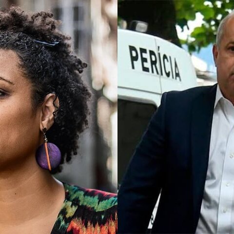 Caso Marielle: STF começa a julgar acusados de mandar matar vereadora