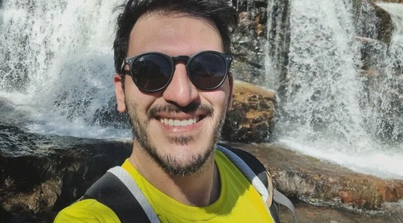 Turista é assassinado em tentativa de assalto em Boa Viagem na Quarta-Feira de Cinzas