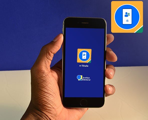 Eleições 2024: Faltam 3 meses para regularizar ou tirar primeira via do título