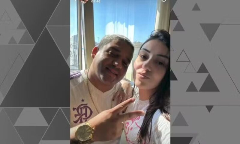 Golpistas usam fotos de crianças doentes para arrecadar dinheiro em vaquinhas falsas