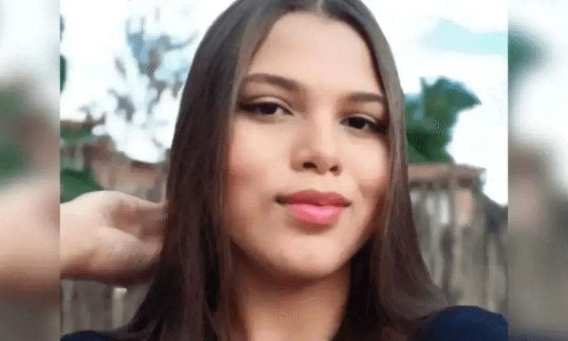 Tragédia em igreja: Adolescente de 16 anos morre por descarga elétrica em microfone