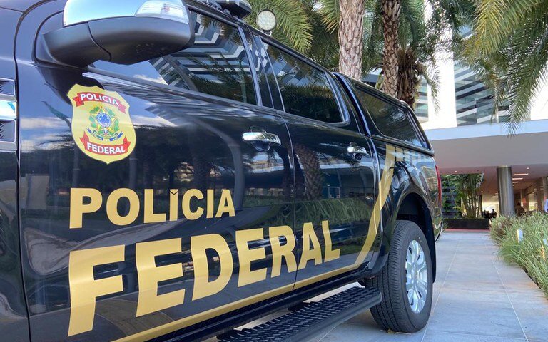 Pena de alvos da PF por golpismo pode ultrapassar 23 anos de prisão