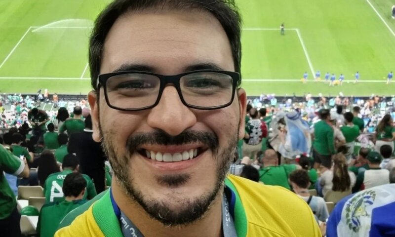 Governadora Raquel Lyra se pronuncia sobre morte de turista após assalto em Boa Viagem