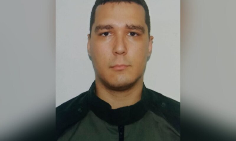 PM de folga é assassinado a tiros após sofrer emboscada dentro de bar