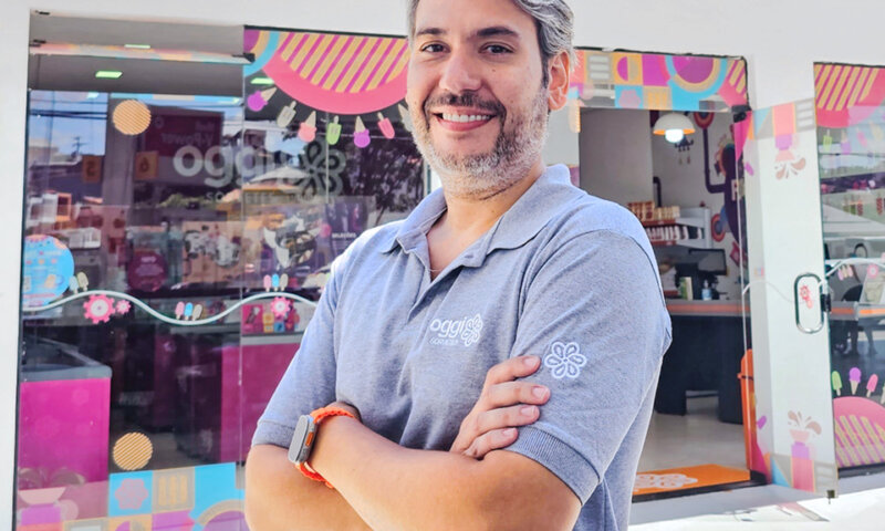 Fábrica de sorvetes vai abrir 600 vagas em Pernambuco; veja como se candidatar