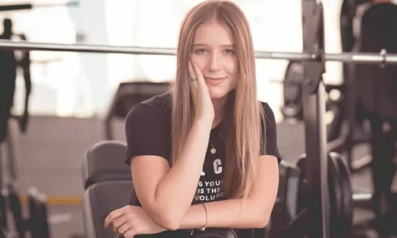 Estudante de medicina morreu de choque séptico, diz atestado de óbito; dengue é investigada