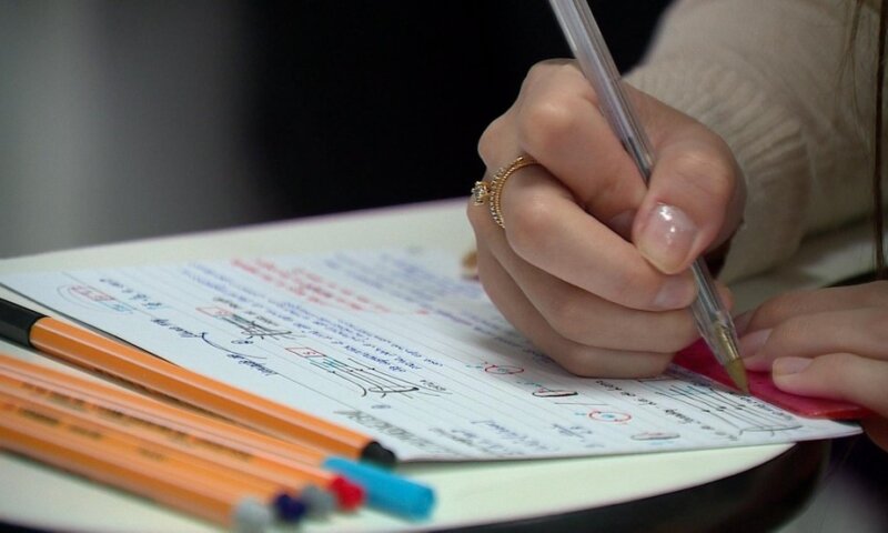 Fies Social abre inscrições; veja quem pode se inscrever e como participar