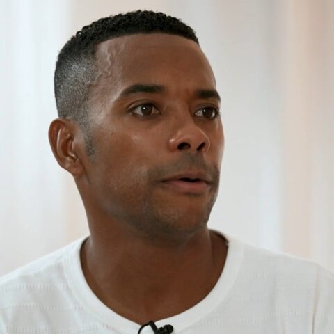 Robinho reduz pena em 160 dias devido a estudos e trabalhos realizados na prisão