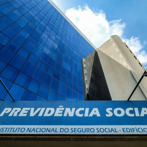 INSS começa a pagar 2ª parcela do 13º antecipado na segunda; saiba como ver