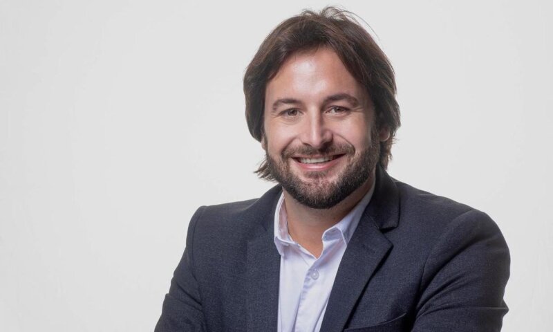 Defesa do empresário Rodrigo Carvalheira chama prisão de “armação e show midiático e político”