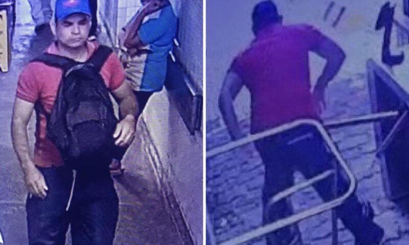 Funcionário tem cabeça decepada em ataque dentro de hospital de Fortaleza; crime teria sido motivado por ciúmes