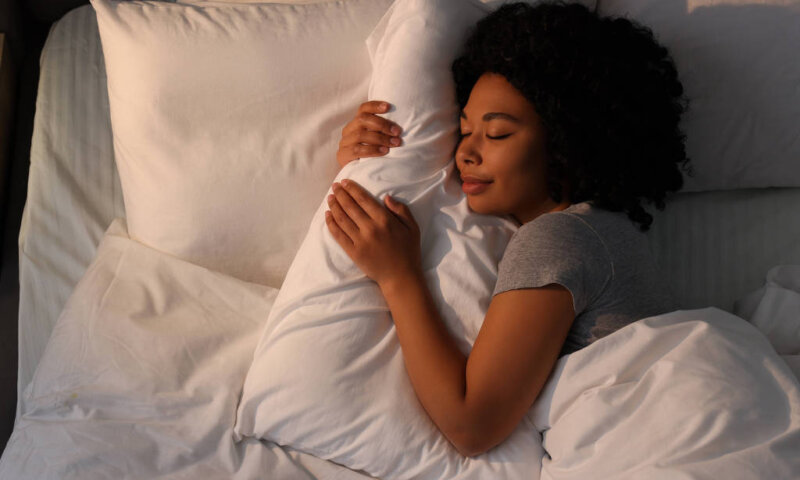 Anvisa aprova resolução mais rígida para prescrição de zolpidem