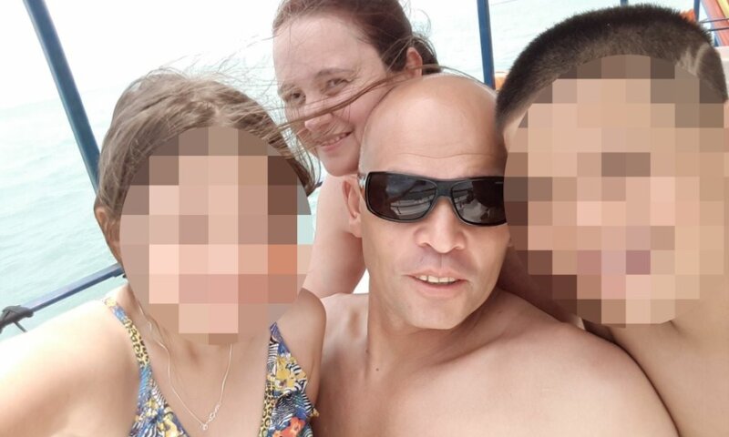 Adolescente de 16 anos que matou família diz que ‘faria de novo’ e admite ter pensado no crime antes de cometê-lo