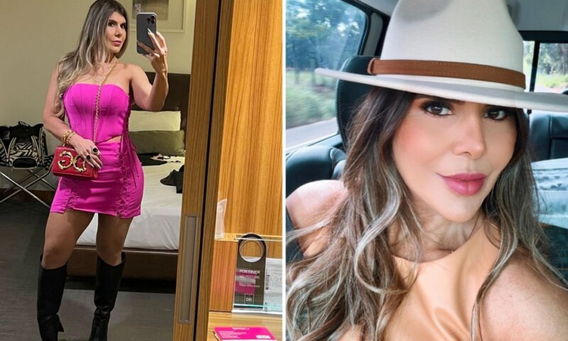 Empresária morre após cirurgia plástica