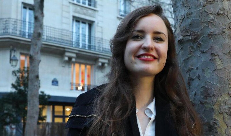 Turista francesa morre ao praticar kitesurf em Fortaleza