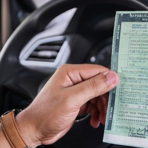 Pagamento do IPVA: 5 erros comuns que podem gerar pendências futuras