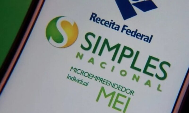 MEI deve entregar declaração de faturamento anual à Receita Federal. Prazo termina na sexta-feira, dia 31