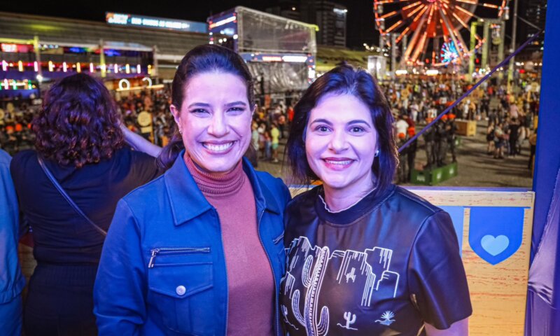 Governo de Pernambuco investe R$ 24,6 milhões nas festividades do São João em 2024