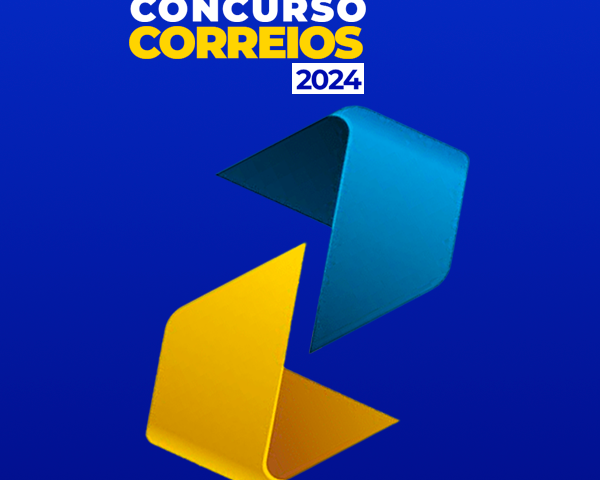 Concurso dos Correios vai ofertar mais de 3 mil vagas em 2024, diz presidente