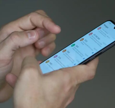 Febraban alerta consumidores sobre o golpe do falso advogado; entenda como funciona